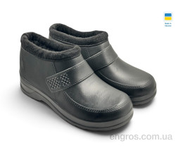 Галоши Rai shoes